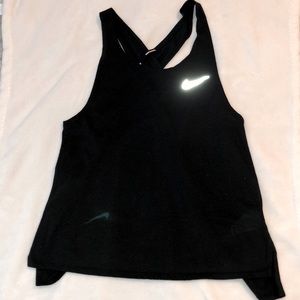 Nike Tank Top